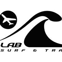 ラボサーフ labsurf